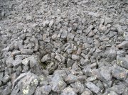 6.10.06 Table Mtn_3CR 110 